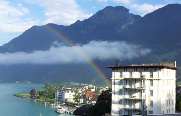 Regenbogen01.jpg