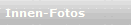 Innen-Fotos