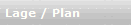 Lage / Plan