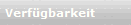 Verfgbarkeit
