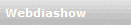 Webdiashow