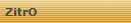 ZitrO