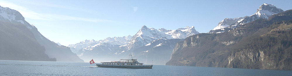 schiff_brunnen